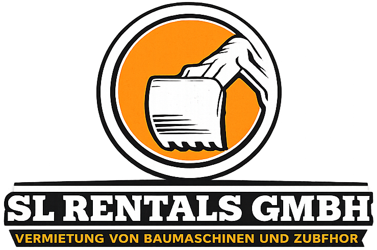 SL Rentals